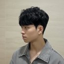 이든서비스(Eden Service)