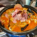 금별맥주 파장점 이미지