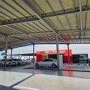 GS25신당점 이미지