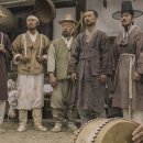 신명파트너스