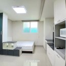 충남대부동산공인중개사사무소 이미지