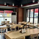 정우메디칼 이미지