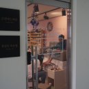 쩡Nail 이미지