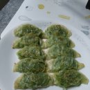 영선만두 이미지