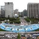 부산문화회관 노동조합 이미지