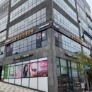 명륜진사갈비서충주기업도시점 이미지