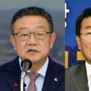 이기동