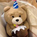 고월 | 신당 전통주 맛집 고월 솔직후기 (한우육회, 막걸리, 메뉴 추천)