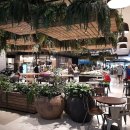 하나로농장-3 이미지