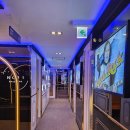 153코인노래연습장 이미지