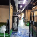 전 프로 골프클럽 이미지