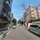 범안로58번길 이미지