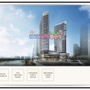 미사e편한세상공인중개사사무소 이미지