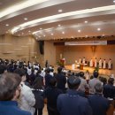 대구가톨릭대학교의료원 - 1740 | 대구가톨릭대학교의료원