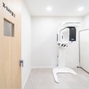 완플란트치과의원 이미지