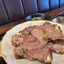 상무대패삼겹살 이미지