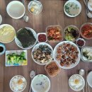 보령시골솜씨