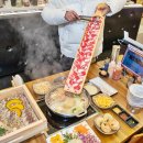 맥도날드동두천지행DT | 동두천 지행역 맛집 베스트 10 순위 추천