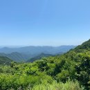 활기리마을회관 이미지