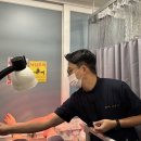 맑은숲구구팔한의원 이미지