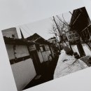 고향여인숙 이미지