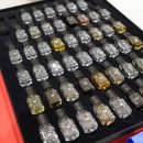 현대백화점대구점 | 현대백화점 문화센터 대구점 _와인 아로마 클래스 후기_대구 와인 원데이클래스_대구원데이클래스_와인...