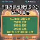 퍼펙트부동산공인중개사사무소 이미지