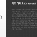 박안경 네이버블로그
