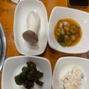 소돈정육식당