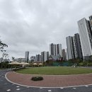 범박초등학교2 이미지