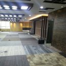 SM당구장 이미지