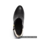 일본브랜드 Spick&amp;Spain 세일 이미지