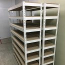 인천미용상사 이미지