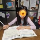 생각 톡톡 보드게임 교실 | 김포 툰보드게임카페 : 좋아하는 게임 추천 새로운 게임 후기