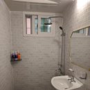 백패커스인여수 이미지