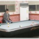 클럽포켓 이미지