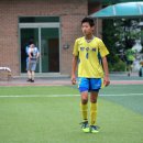 지윤 Daum카페