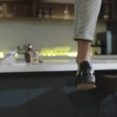 보영장 네이버블로그