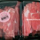 채선당M 작전역점 이미지