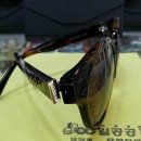 일공공안경원 이미지