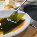 맛찬들왕소금구이김해