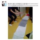 레드컴퓨터 이미지