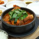 속초24시속풀이해장국