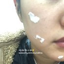 비케이로웰 이미지
