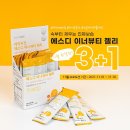 더에스디 이미지