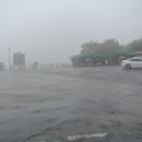 가평뒷동산길 이미지