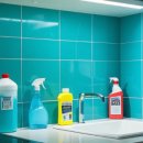 상률로 12번길 이미지