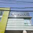 신선설농탕 고척점 | 구로구 고척돔구장 설렁탕맛집 신설성농탕 고척점