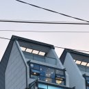 선바위펜션 | [라벨라펜션] | 울산 신축 감성 오션뷰 펜션 | 부산 근교 펜션 🏡