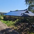 강화도부동산공인중개사사무소 이미지